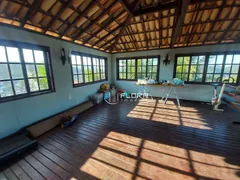 Casa com 3 Quartos à venda, 250m² no Vila Progresso, Niterói - Foto 18