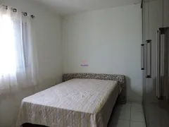 Casa com 4 Quartos à venda, 180m² no Jardim do Lírio, Jundiaí - Foto 6