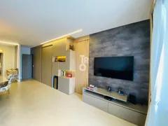 Apartamento com 3 Quartos à venda, 160m² no Jardim Ana Maria, Jundiaí - Foto 9