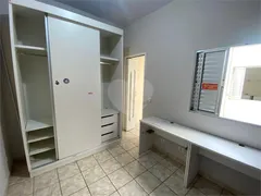 Sobrado com 3 Quartos à venda, 116m² no Interlagos, São Paulo - Foto 16