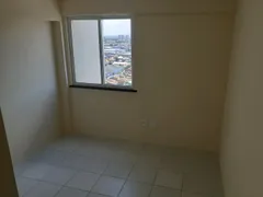 Apartamento com 2 Quartos para alugar, 53m² no Centro, Fortaleza - Foto 9
