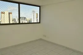 Apartamento com 4 Quartos para venda ou aluguel, 200m² no Graças, Recife - Foto 21