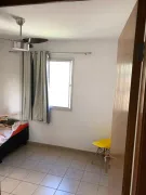 Apartamento com 2 Quartos à venda, 64m² no Negrão de Lima, Goiânia - Foto 20