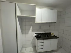 Apartamento com 3 Quartos à venda, 81m² no Brotas, Salvador - Foto 4