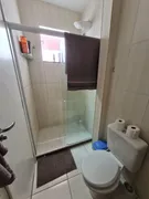 Casa de Condomínio com 2 Quartos à venda, 80m² no Centro, Nova Iguaçu - Foto 11