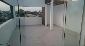 Apartamento com 2 Quartos à venda, 178m² no Centro, Viamão - Foto 15