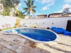 Casa com 6 Quartos para alugar, 200m² no Praia de Juquehy, São Sebastião - Foto 45