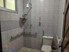 Casa de Condomínio com 4 Quartos à venda, 162m² no Novo México, Vila Velha - Foto 27