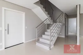 Apartamento com 3 Quartos à venda, 215m² no Juvevê, Curitiba - Foto 9