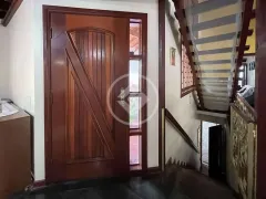 Casa de Condomínio com 6 Quartos à venda, 650m² no Granja Viana, Cotia - Foto 9