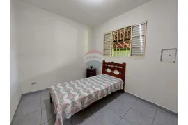 Casa com 3 Quartos à venda, 111m² no Jardim Ipê Pinheiro, Mogi Guaçu - Foto 4