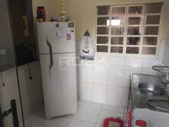 Casa com 2 Quartos à venda, 55m² no Cidade Aracy, São Carlos - Foto 9