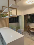 Apartamento com 2 Quartos à venda, 100m² no Scharlau, São Leopoldo - Foto 14