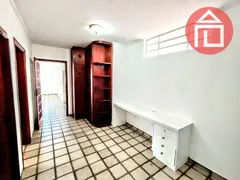 Casa com 3 Quartos para venda ou aluguel, 175m² no Jardim Europa, Bragança Paulista - Foto 7
