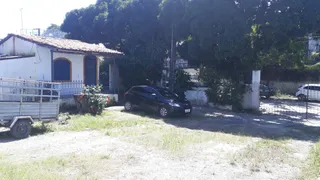 Terreno / Lote / Condomínio à venda, 687m² no Boa Viagem, Recife - Foto 1