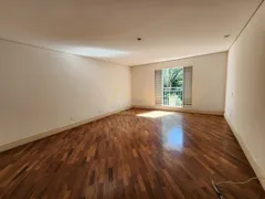 Apartamento com 4 Quartos para alugar, 410m² no Jardim Guedala, São Paulo - Foto 15