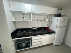 Apartamento com 2 Quartos para alugar, 76m² no Camboinha, Cabedelo - Foto 8