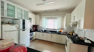 Casa de Condomínio com 4 Quartos à venda, 250m² no Residencial Granville, Goiânia - Foto 4