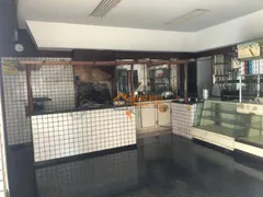 Prédio Inteiro para venda ou aluguel, 300m² no Centro, Guarulhos - Foto 30