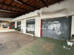Casa Comercial com 3 Quartos à venda, 420m² no Setor Bela Vista, Goiânia - Foto 4