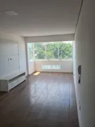 Apartamento com 2 Quartos à venda, 80m² no Centro, Paulínia - Foto 4