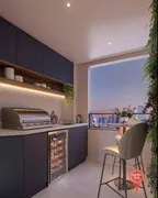 Apartamento com 2 Quartos à venda, 60m² no Vila Paris, Belo Horizonte - Foto 10