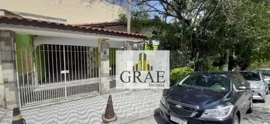 Casa com 3 Quartos à venda, 240m² no Parque Sao Diogo, São Bernardo do Campo - Foto 32