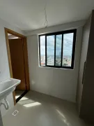 Apartamento com 3 Quartos à venda, 88m² no Expedicionários, João Pessoa - Foto 10