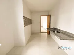 Apartamento com 2 Quartos à venda, 100m² no Vivendas da Serra, Juiz de Fora - Foto 5