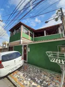 Casa com 6 Quartos à venda, 100m² no Brasilândia, São Gonçalo - Foto 1