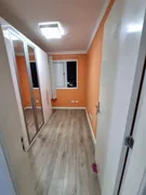 Apartamento com 3 Quartos à venda, 70m² no Taboão, Diadema - Foto 7