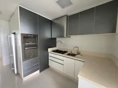 Apartamento com 2 Quartos à venda, 189m² no Centro, Joinville - Foto 29