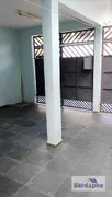 Sobrado com 2 Quartos para alugar, 90m² no Jardim Ana Maria, São Paulo - Foto 3
