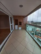 Cobertura com 4 Quartos à venda, 208m² no Jardim do Mar, São Bernardo do Campo - Foto 4