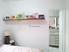 Apartamento com 3 Quartos à venda, 98m² no Vila Guarani, São Paulo - Foto 9