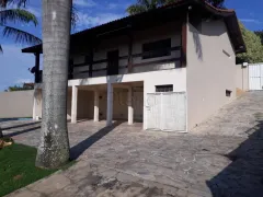 Fazenda / Sítio / Chácara com 3 Quartos à venda, 1140m² no Santa Cândida, Vinhedo - Foto 1