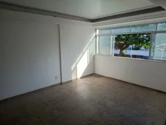 Apartamento com 4 Quartos à venda, 145m² no Ondina, Salvador - Foto 12