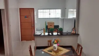 Casa com 2 Quartos à venda, 54m² no Boqueirao, Saquarema - Foto 3