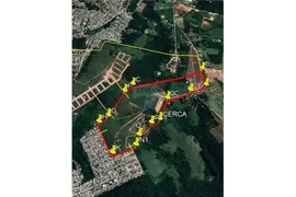 Terreno / Lote Comercial à venda, 690026m² no Fazenda São Borja, São Leopoldo - Foto 1