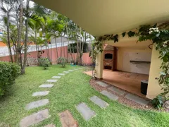 Apartamento com 1 Quarto à venda, 30m² no Vila Guarani, São Paulo - Foto 14