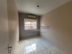 Casa com 3 Quartos à venda, 110m² no Roselândia, Novo Hamburgo - Foto 9