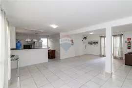 Apartamento com 3 Quartos à venda, 60m² no Jaragua, São Paulo - Foto 24