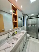 Apartamento com 3 Quartos à venda, 144m² no Setor Bueno, Goiânia - Foto 22