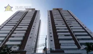 Cobertura com 4 Quartos à venda, 252m² no Vila Dom Pedro I, São Paulo - Foto 57