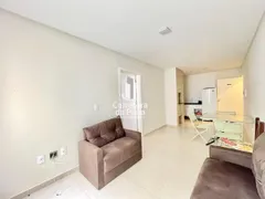 Apartamento com 1 Quarto à venda, 40m² no Centro, Tramandaí - Foto 3