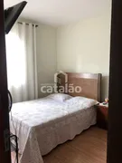 Apartamento com 2 Quartos à venda, 60m² no Santa Cruz Industrial, Contagem - Foto 17