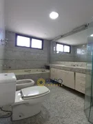 Cobertura com 4 Quartos para alugar, 440m² no Serra, Belo Horizonte - Foto 15