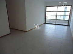 Apartamento com 3 Quartos à venda, 107m² no Praia da Costa, Vila Velha - Foto 29