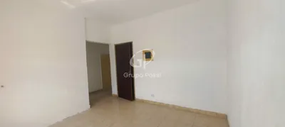 Casa Comercial para alugar, 25m² no Jardim das Flores, São Paulo - Foto 5