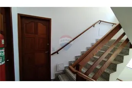 Apartamento com 3 Quartos à venda, 104m² no Jardim das Laranjeiras, Juiz de Fora - Foto 45